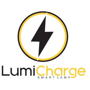 55% Off Storewide at Lumicharge Promo Codes